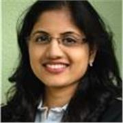 Lehrer für Materialwissenschaften und Physik. Für die Oberstufe