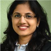 Lehrer für Materialwissenschaften und Physik. Für die Oberstufe