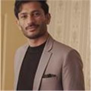 I’m a passionate and patient tutor who makes English learning simple, engaging, and confidence-building. Expressing themselves
