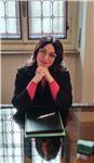Tutor allievi con dsa (dislessia, discalculia) bes, adhd