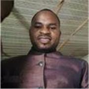 As a dedicated public educator with over a decade of experience in primary and secondary passion to empower students with the knowledge