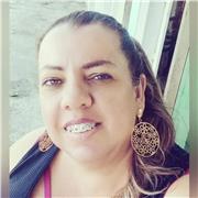 Aula de reforço escolar, português e cursos preparatório