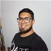 Desarrollo lecciones del idioma inglés para personas de todas las edades, enfocándome principalmente en adolescentes y adultos