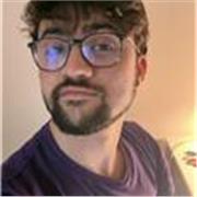 LAUREATO in INGEGNERIA Fisica offre RIPETIZIONI DI FISICA 1, FISICA 2 e QUANTUM MECH a studenti di ingegneria, fisica, matematica