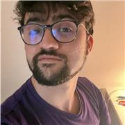 LAUREATO in INGEGNERIA Fisica offre RIPETIZIONI DI FISICA 1, FISICA 2 e QUANTUM MECH a studenti di ingegneria, fisica, matematica