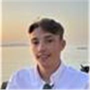 Online Psychology coach helping students reach their potential. 
