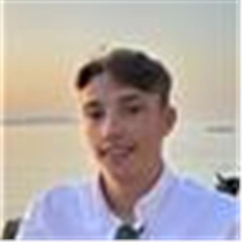 user photo