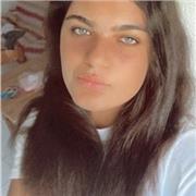 Insegnante per studenti stranieri,per studenti delle medie,delle elementari e superiori