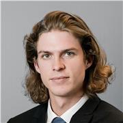 Cours de Droit public (administratif, contrats publics, urbanisme, etc.)