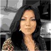 sono madrelingua spagnola e offro lezioni di spagnolo per principianti
Sono disponibile subito per lezioni private online o di per