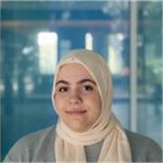 Computer Science graduate offers online math tutoring in Berlin for school, Abitur, SAT, and university students.
