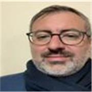 Provate lesson for people who want to learn English or Italian