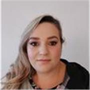 Native english speaker who can provide tuition to students