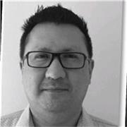 Regulación Sanitaria en instituciones de salud e industria farmacética