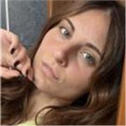 Pazienza e chiarezza insieme nei compiti di tutti i giorni