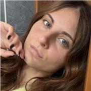 Pazienza e chiarezza insieme nei compiti di tutti i giorni