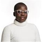 I am positive, happy-go-lucky person. My lessons will be aimed at primary school children & 2nd language english student.