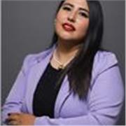 Maestra de sociología, comunicación efectiva