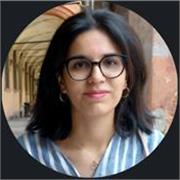 Cours de Maths jusqu’à la Terminale – Étudiante en école d’ingénieur