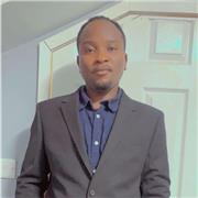 Elevate Your Understanding of Physics: Experienced Online Physics Tutor for Engaging and Effective Learning!