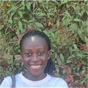Are you looking for faster and convenient ways of learning biology!? I am here for you. 