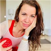 Professeur de yoga, de méditation et de pranayama (Respiration) (cours accessible à tous)