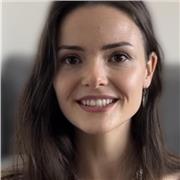Adina Martha