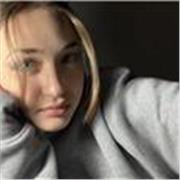 Laureanda di psicologia, offro ripetizioni di matematica, italiano, storia, geografia, inglese, latino, scienze