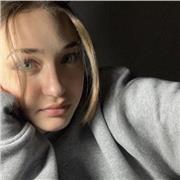 Laureanda di psicologia, offro ripetizioni di matematica, italiano, storia, geografia, inglese, latino, scienze