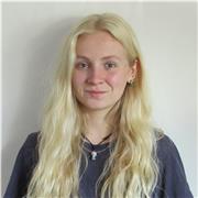 Practicing Artist and RCA Graduate with Teaching Experience, Enhanced DBS Check, Safeguarding and ARTiculate (BAAT) Training