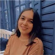Private tutoring from beginner to advanced students