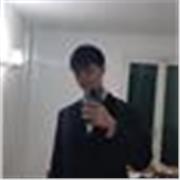 Estudiante de Ingeniería Informática imparte matemáticas hasta Bachillerato