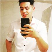 Maestro de física particular-home office-trabajo flexible