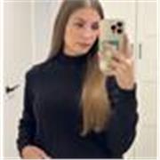 Me gustaría dar clases a niños de primaria y me considero una persona cercana, con ganas de enseñar y apasionada por los niños.