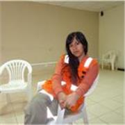 profesor de matematica de todas las edades