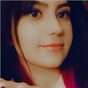 IELTS Adviser and Turkish speaking instructor