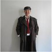 Tutor für alle Fächer, für Kinder und Jugendliche aller Altersgruppen.