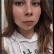 Clases de español,apoyo escolar y regularización en ciertas áreas