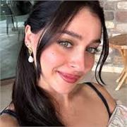 Amina