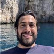 Apasionado de enseñar Inglés y Español a todas las edades 