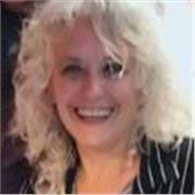 Aprender Matemáticas - Lengua Española y su Literatura, puede ser más fácil: clases confiables, cercanas y adaptadas a cada ritmo