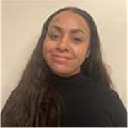 Hi, I'm Maria, and I'm a Qualified Teacher from London. I have more than ten years' experience teaching and supporting students!