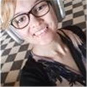 History Tutor: From Henry VIII to Elizabeth I — Tudor Lessons That Stick, for Kids, Teens & Adults