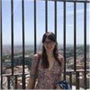I am a patient and reliable teacher with teaching experience.