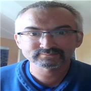 Formateur en informatique, maths et anglais