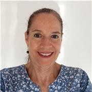 Clases particulares virtuales y presenciales de inglés