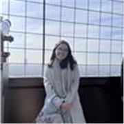 Para primer, segundo y  tercer grado de primaria. 