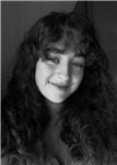 Profesora de música de iniciación y/o piano