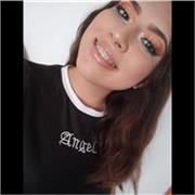 Educadora de nivel preescolar y primaria del estado de Puebla ofrece clases particulares de cualquier materia