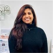 English Fun Time – Apprendre l’anglais en s’amusant !